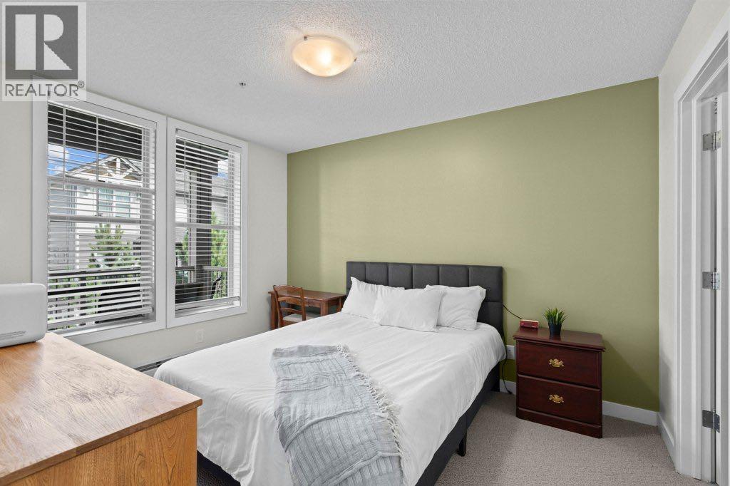 304, 201 Sunset Drive, Cochrane, Alberta  T4C 0H5 - Photo 17 - A2284722