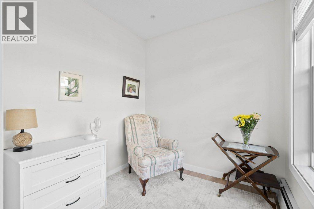 304, 201 Sunset Drive, Cochrane, Alberta  T4C 0H5 - Photo 12 - A2284722