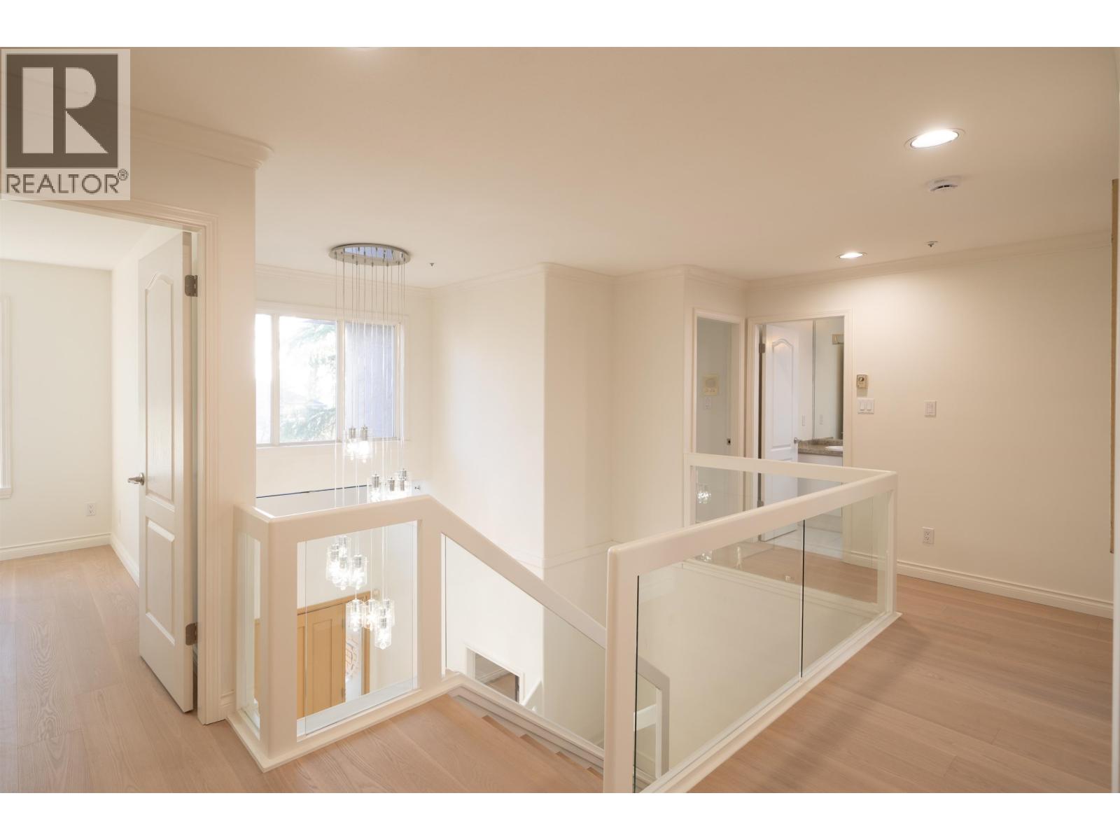 3565 W 29th Avenue, Vancouver, British Columbia  V6S 1T2 - Photo 12 - R3088210