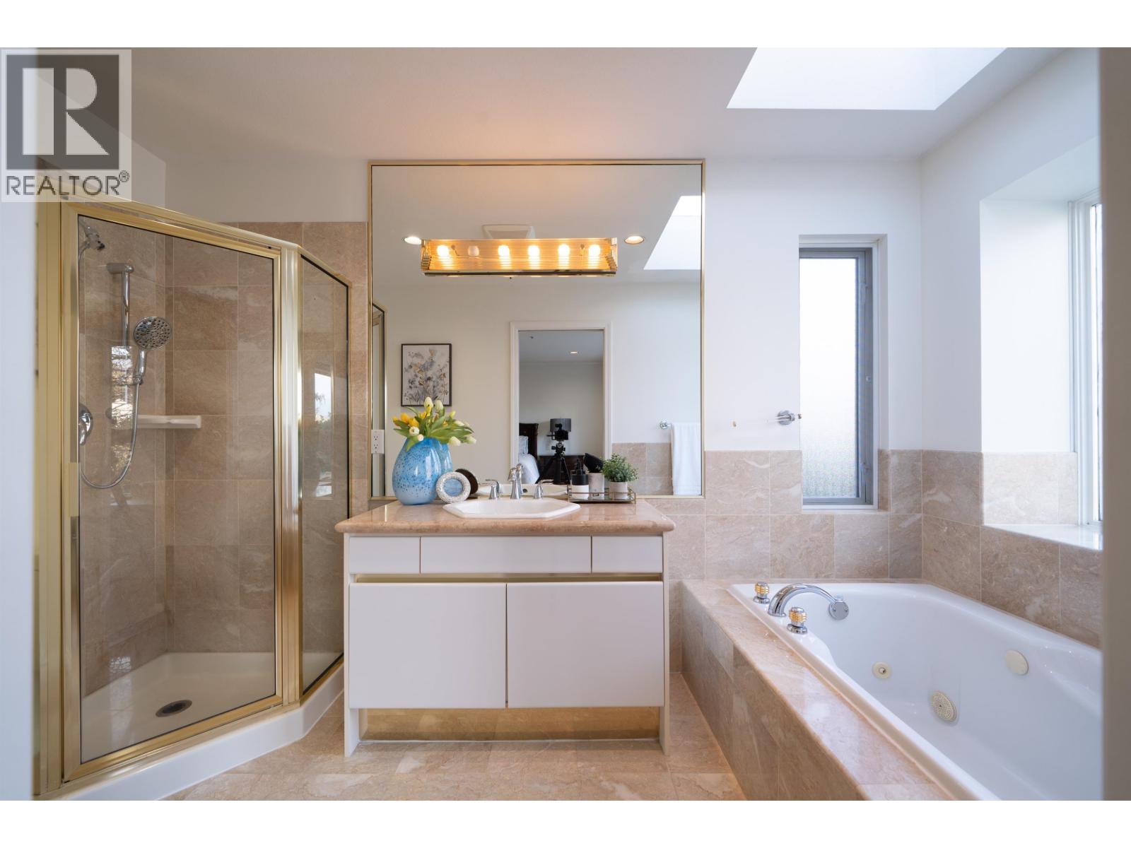 3565 W 29th Avenue, Vancouver, British Columbia  V6S 1T2 - Photo 14 - R3088210