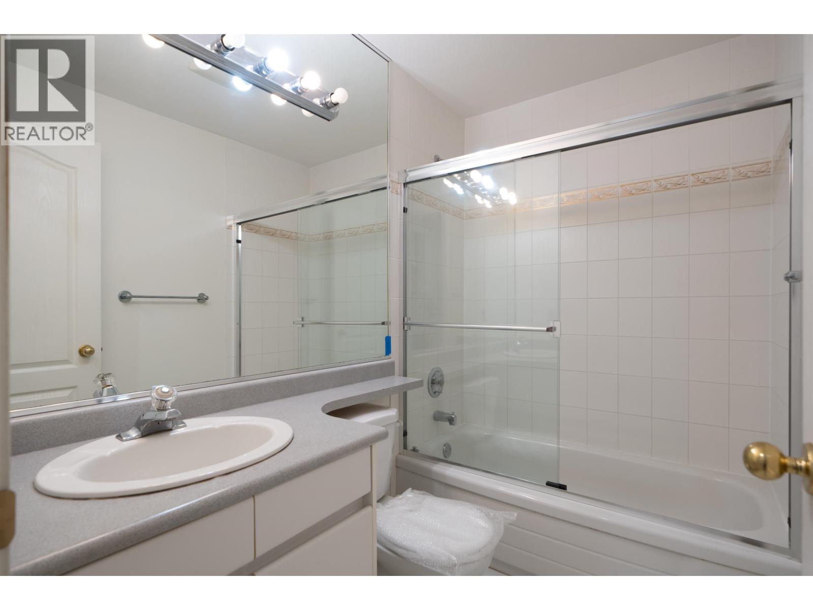 3565 W 29th Avenue, Vancouver, British Columbia  V6S 1T2 - Photo 21 - R3088210