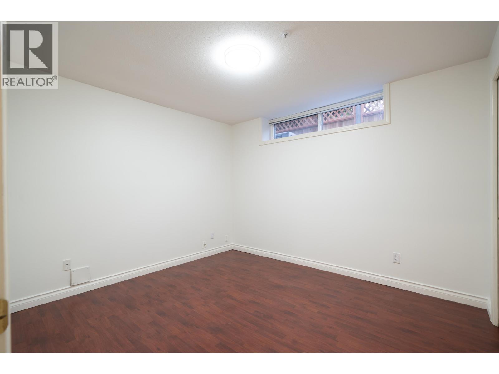 3565 W 29th Avenue, Vancouver, British Columbia  V6S 1T2 - Photo 22 - R3088210