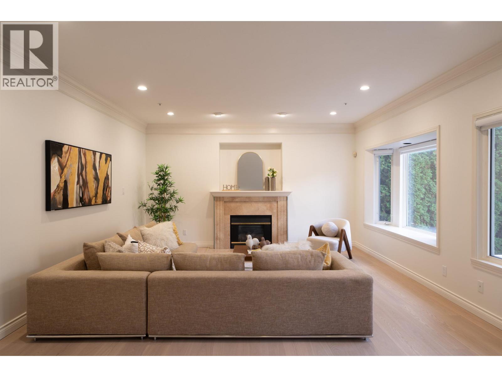 3565 W 29th Avenue, Vancouver, British Columbia  V6S 1T2 - Photo 6 - R3088210