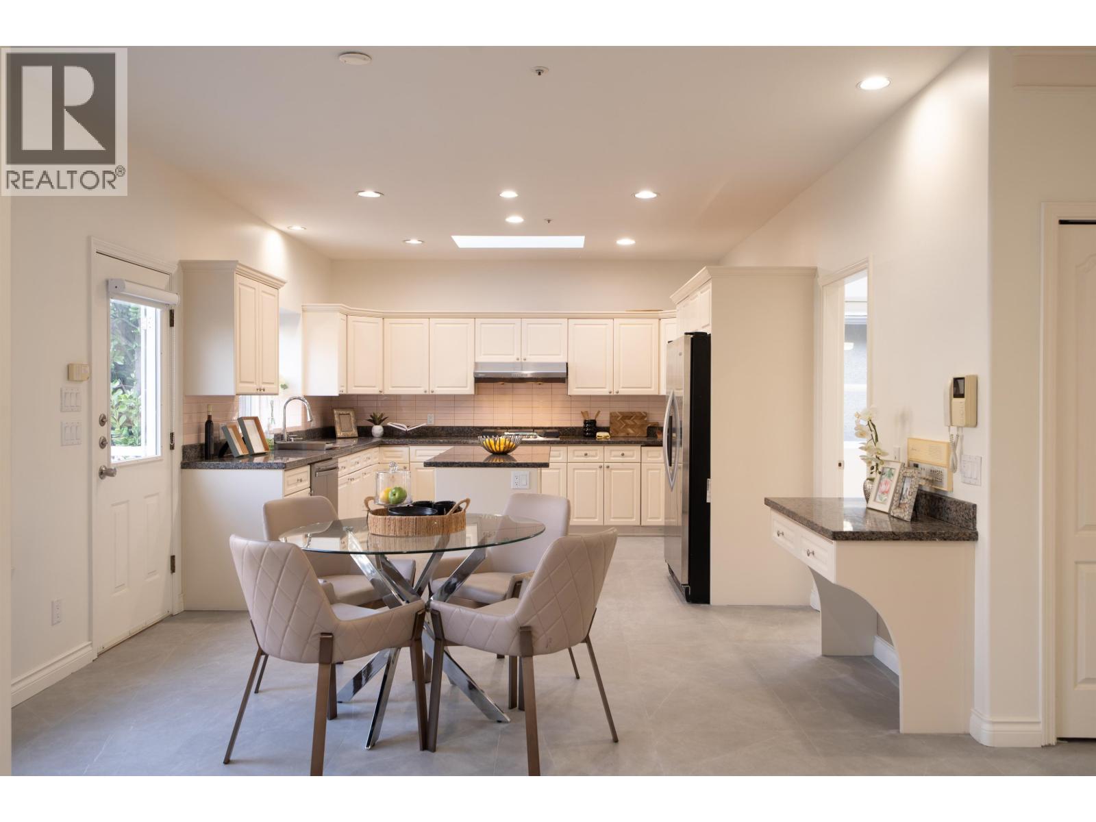 3565 W 29th Avenue, Vancouver, British Columbia  V6S 1T2 - Photo 8 - R3088210