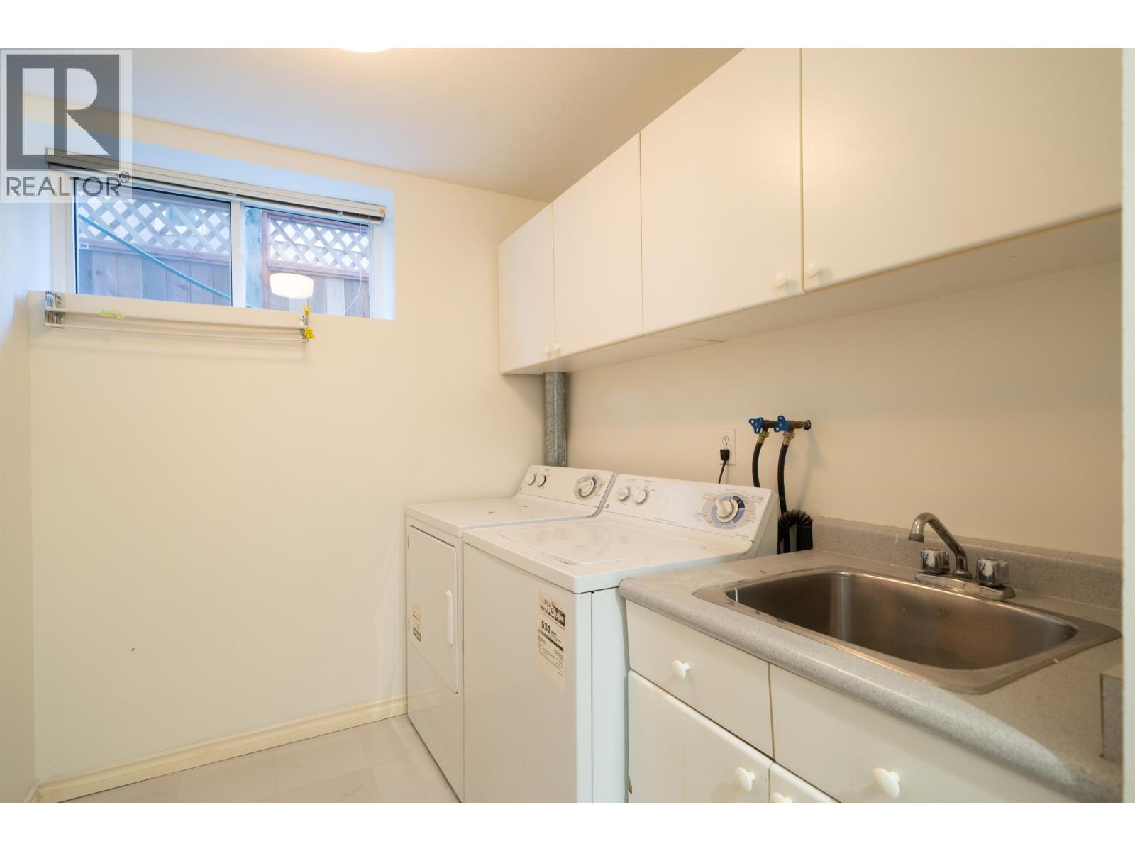 3565 W 29th Avenue, Vancouver, British Columbia  V6S 1T2 - Photo 24 - R3088210