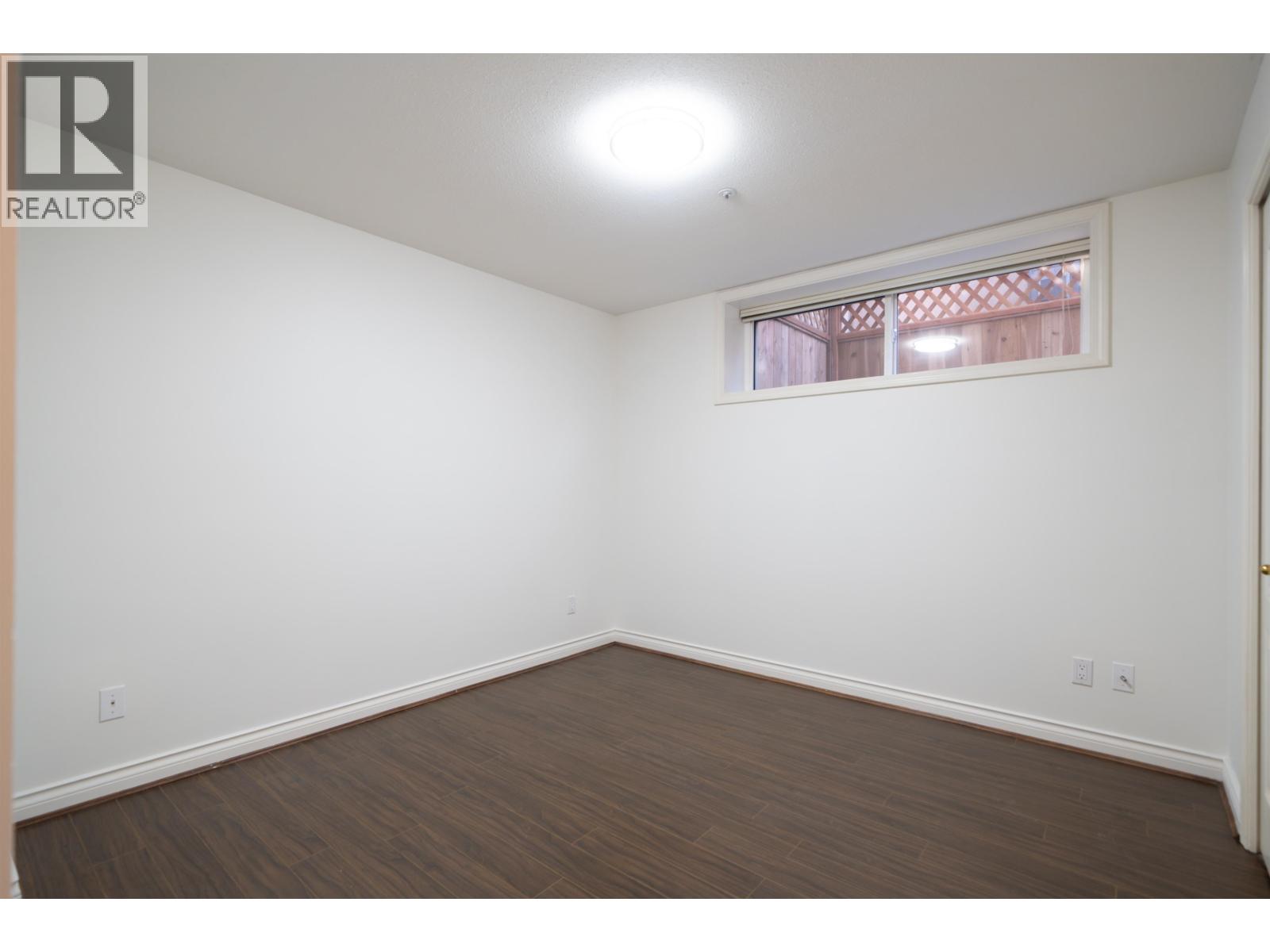 3565 W 29th Avenue, Vancouver, British Columbia  V6S 1T2 - Photo 20 - R3088210