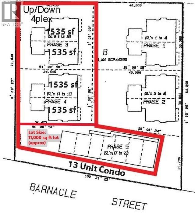 5883 Cowrie Street, Sechelt, British Columbia  V7Z 0K2 - Photo 2 - R3087469
