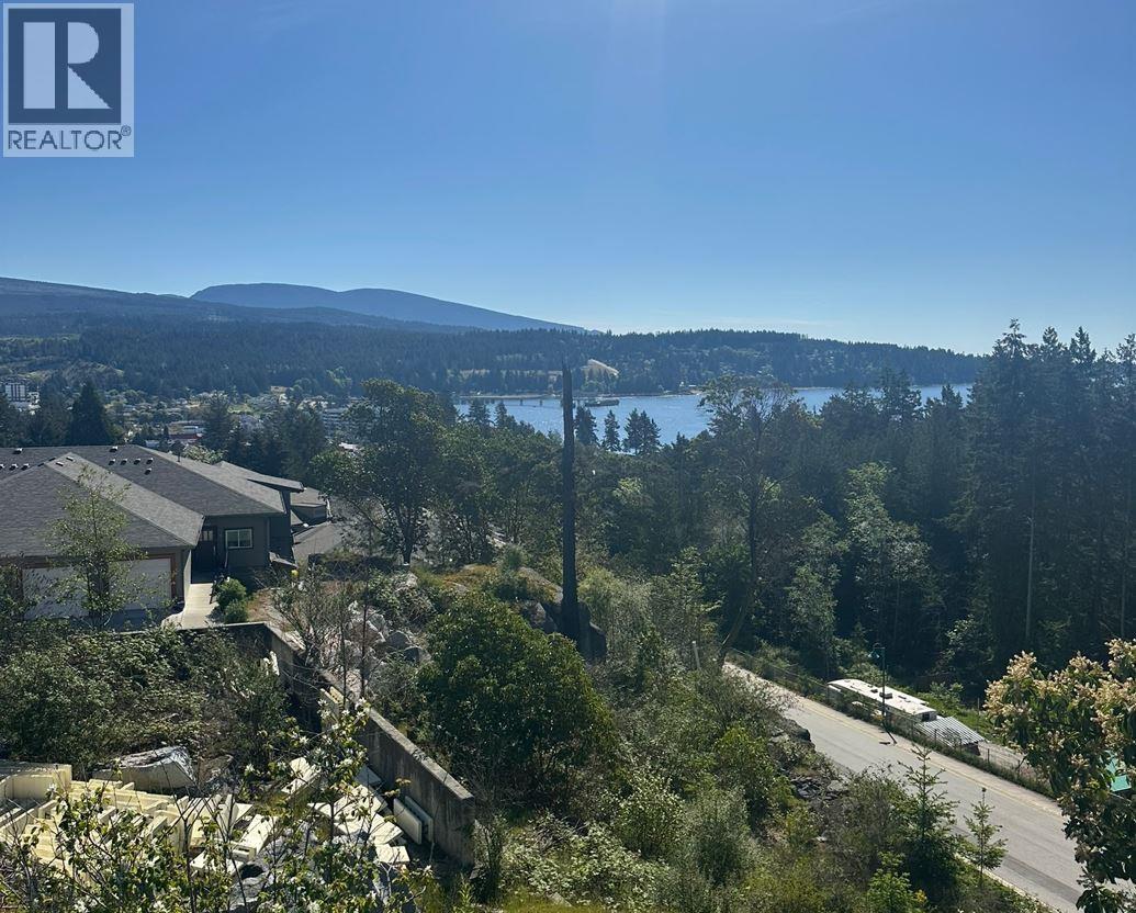 5883 Cowrie Street, Sechelt, British Columbia  V7Z 0K2 - Photo 10 - R3087469