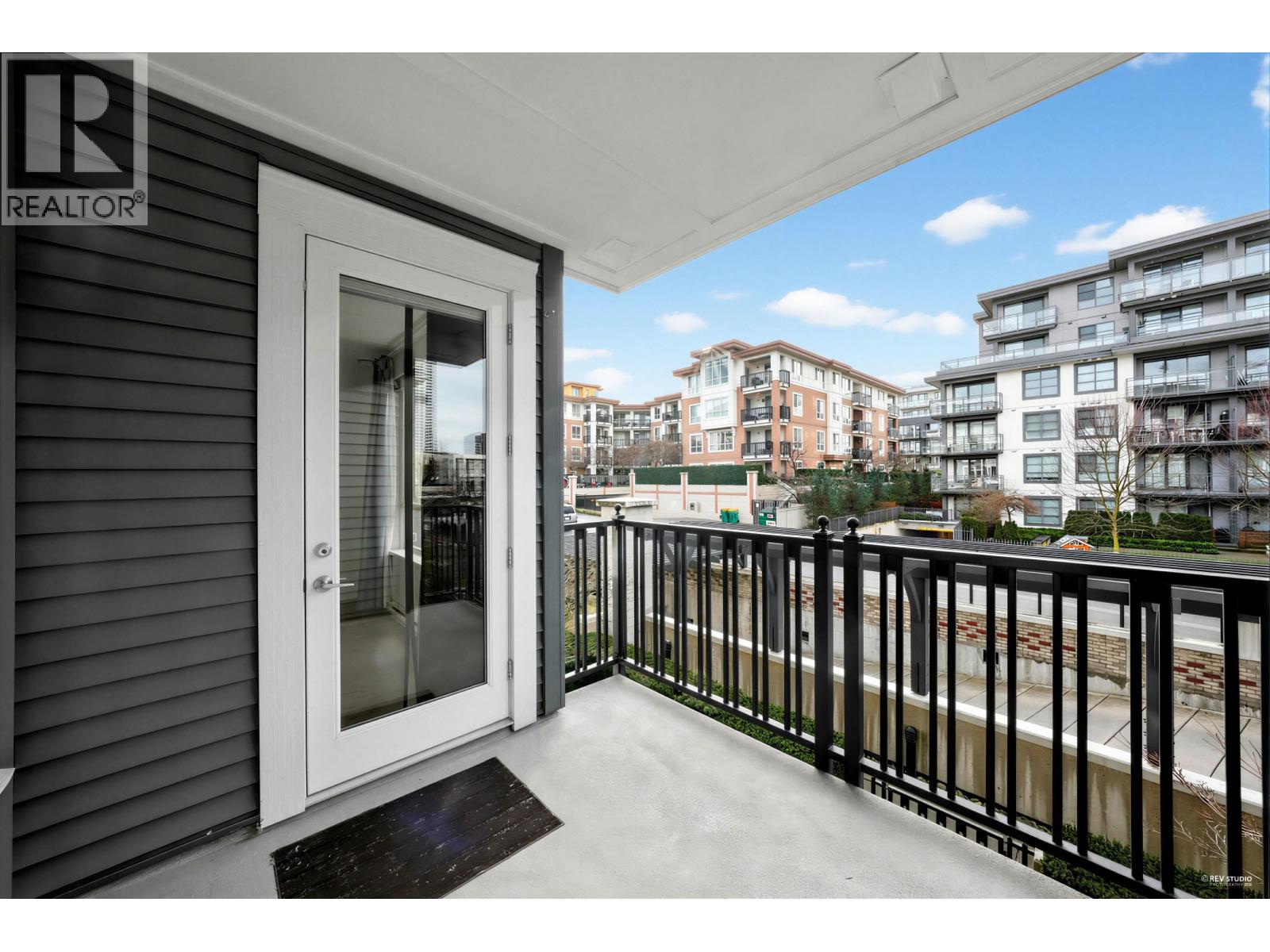 208 608 Como Lake Avenue, Coquitlam, British Columbia  V3J 0B2 - Photo 21 - R3088213