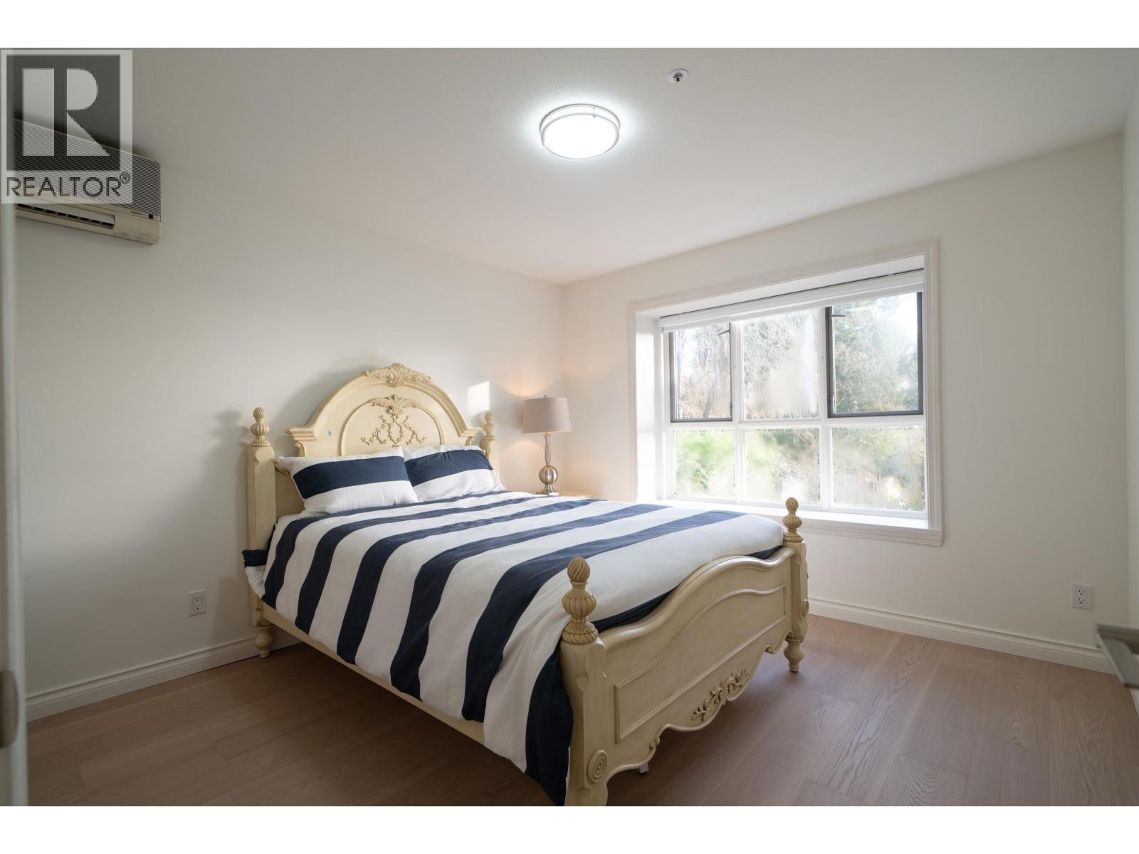 3565 W 29th Avenue, Vancouver, British Columbia  V6S 1T2 - Photo 15 - R3088210