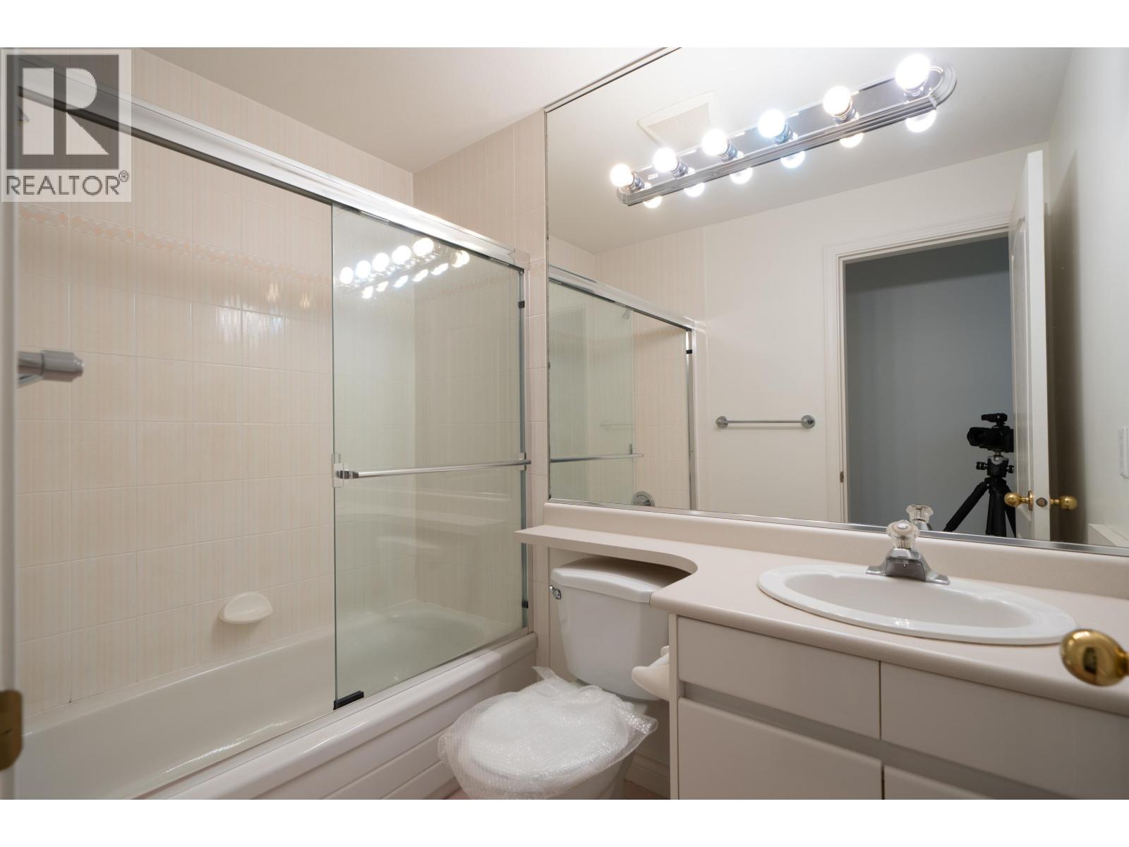 3565 W 29th Avenue, Vancouver, British Columbia  V6S 1T2 - Photo 23 - R3088210