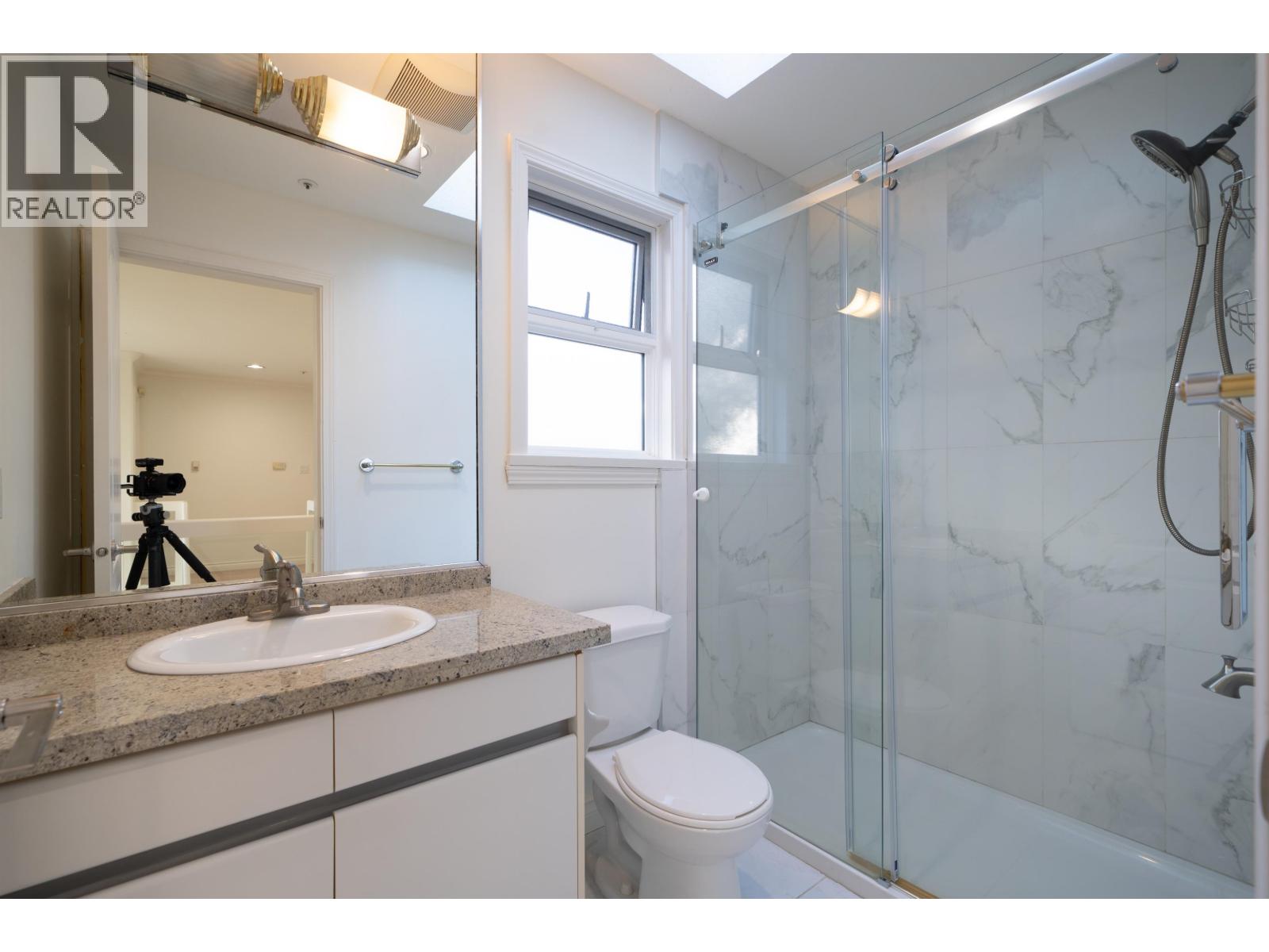 3565 W 29th Avenue, Vancouver, British Columbia  V6S 1T2 - Photo 19 - R3088210