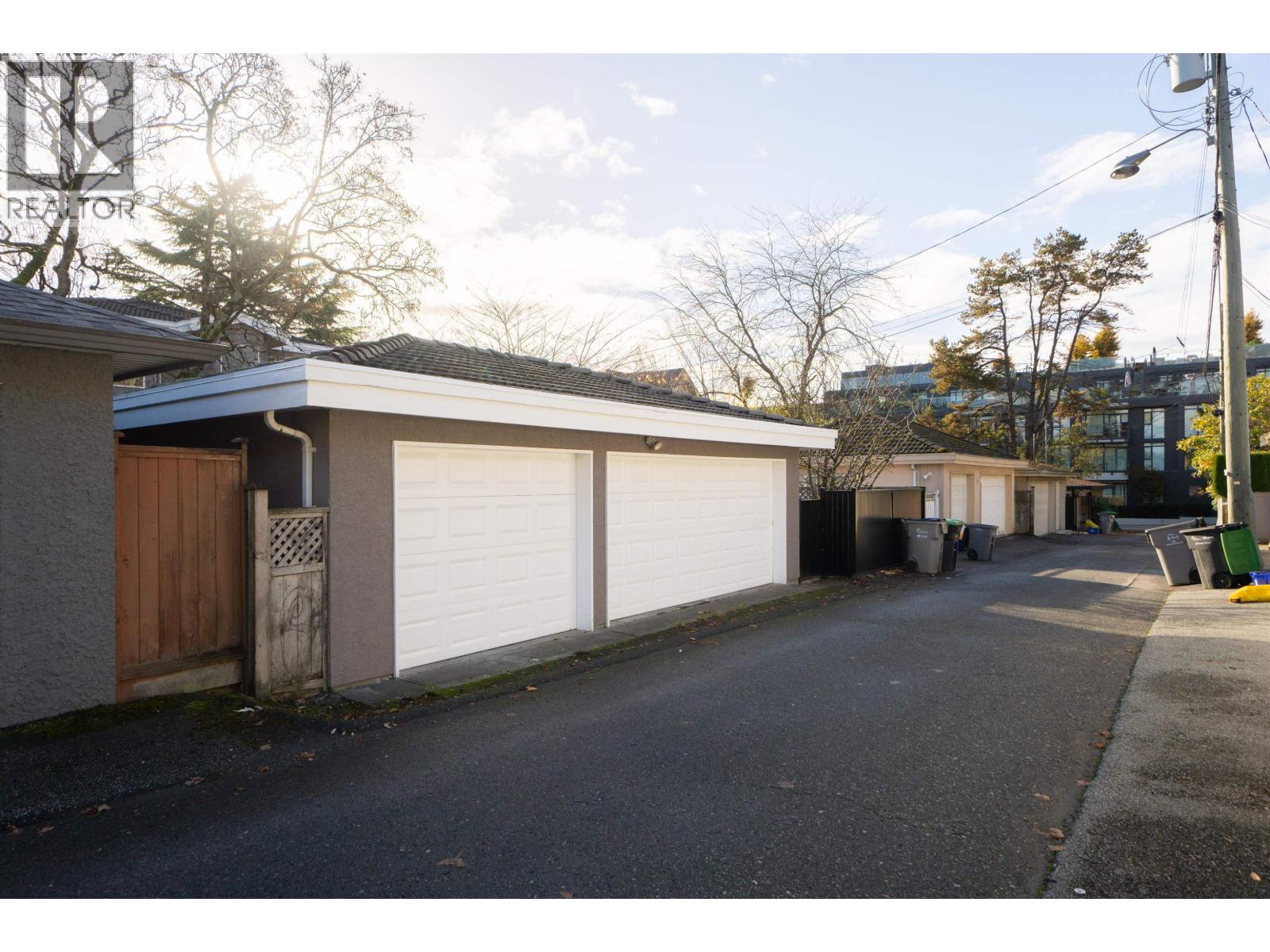 3565 W 29th Avenue, Vancouver, British Columbia  V6S 1T2 - Photo 27 - R3088210