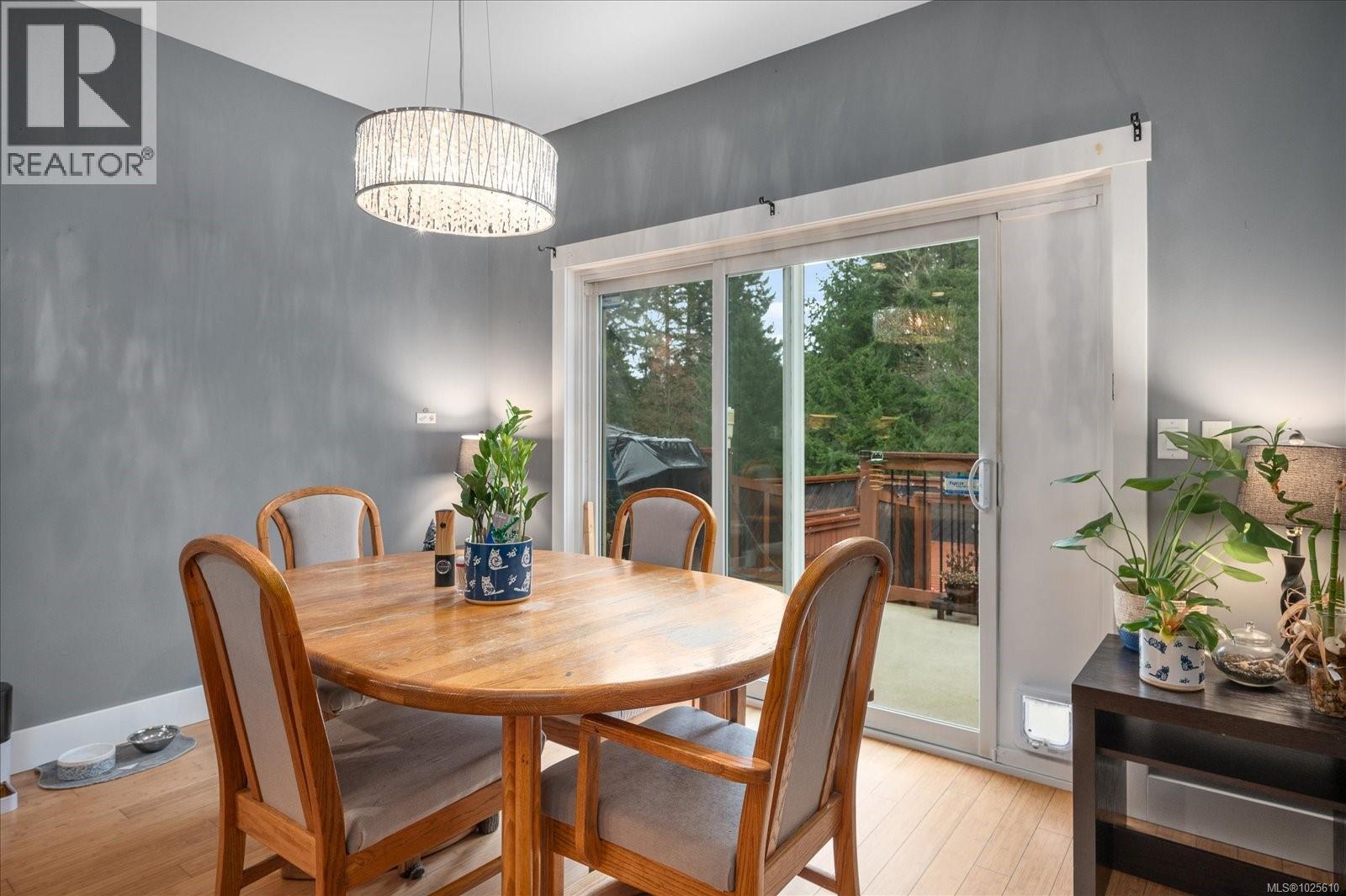 209 Shiloh Dr, Nanaimo, British Columbia  V9R 7C8 - Photo 10 - 1025610