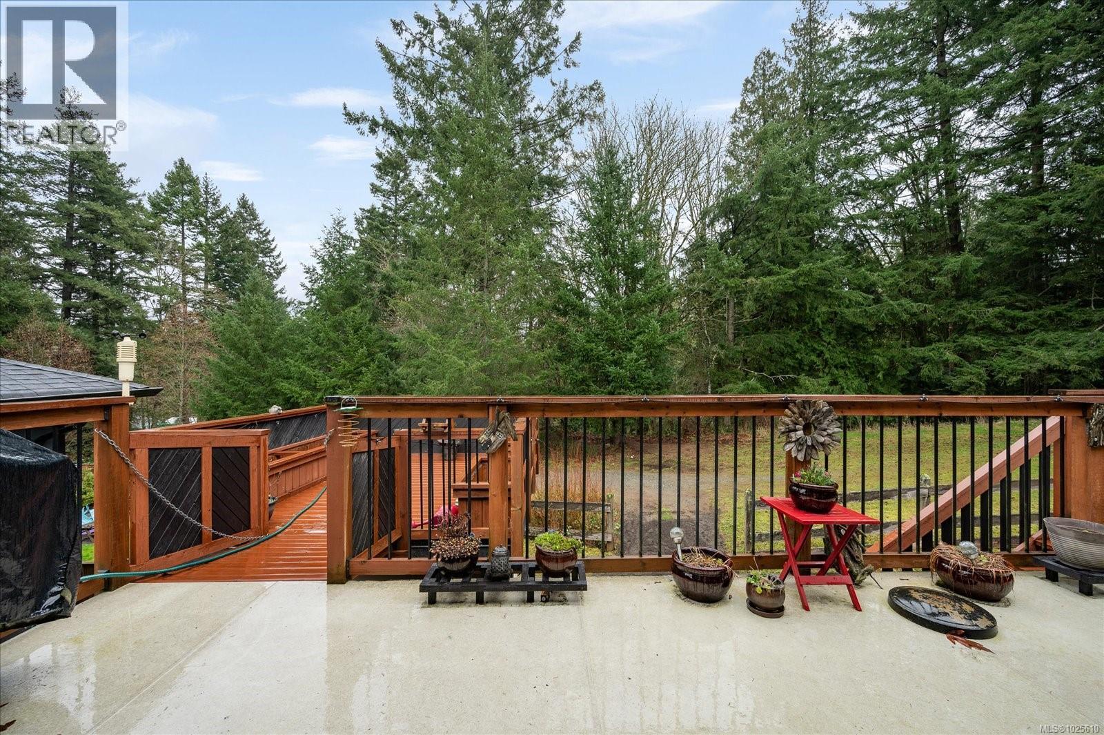 209 Shiloh Dr, Nanaimo, British Columbia  V9R 7C8 - Photo 11 - 1025610