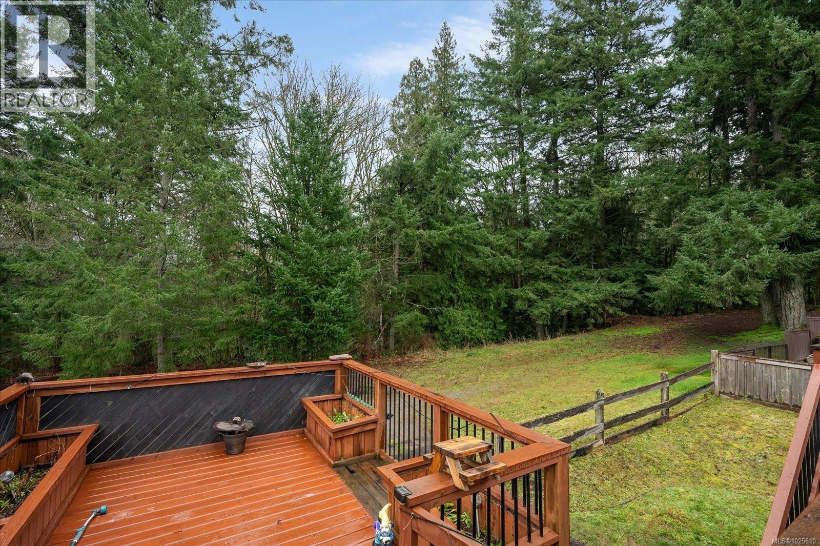 209 Shiloh Dr, Nanaimo, British Columbia  V9R 7C8 - Photo 13 - 1025610