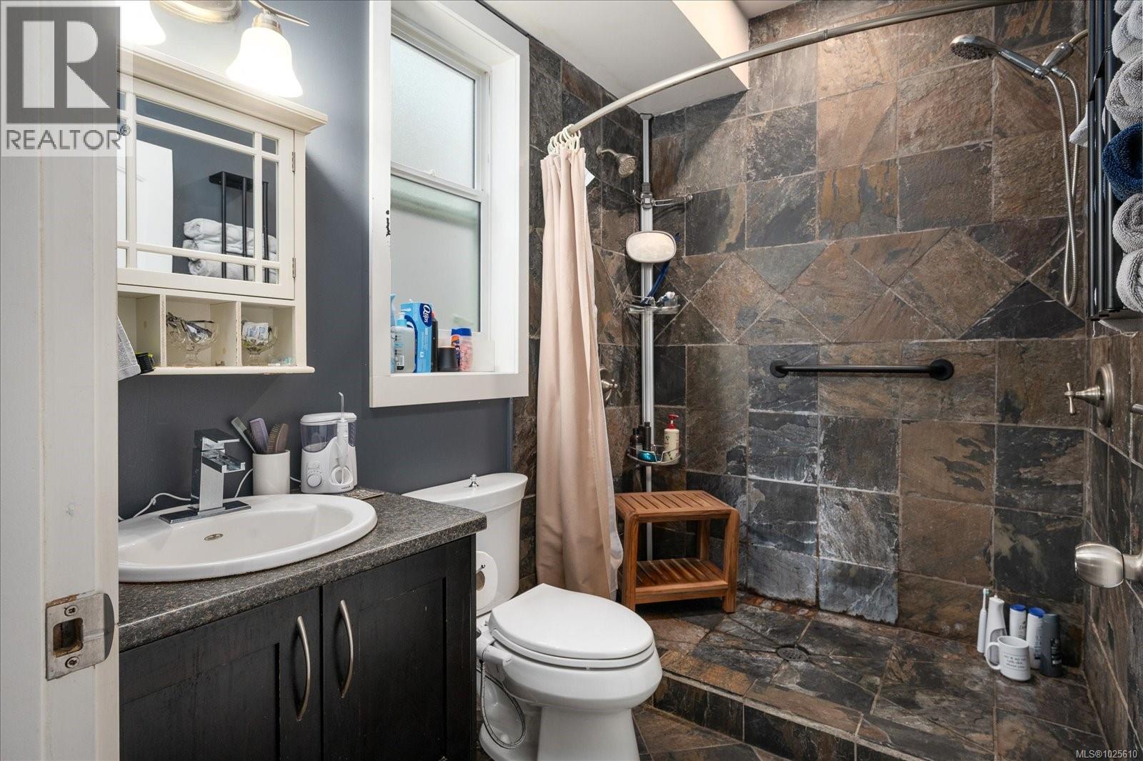 209 Shiloh Dr, Nanaimo, British Columbia  V9R 7C8 - Photo 16 - 1025610