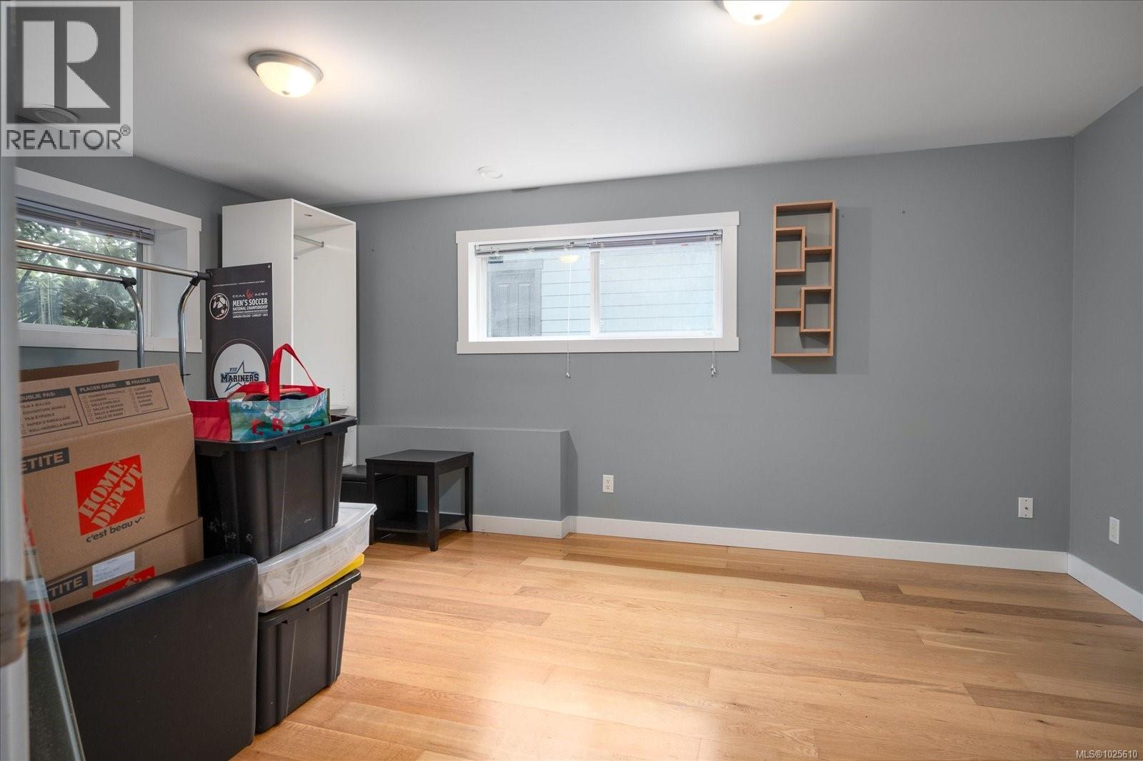 209 Shiloh Dr, Nanaimo, British Columbia  V9R 7C8 - Photo 21 - 1025610