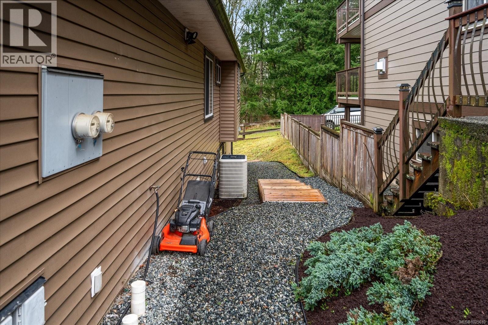 209 Shiloh Dr, Nanaimo, British Columbia  V9R 7C8 - Photo 22 - 1025610