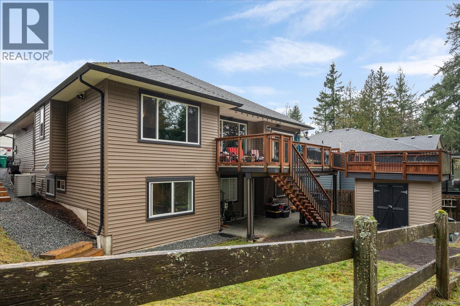 209 Shiloh Dr, Nanaimo, British Columbia  V9R 7C8 - Photo 23 - 1025610