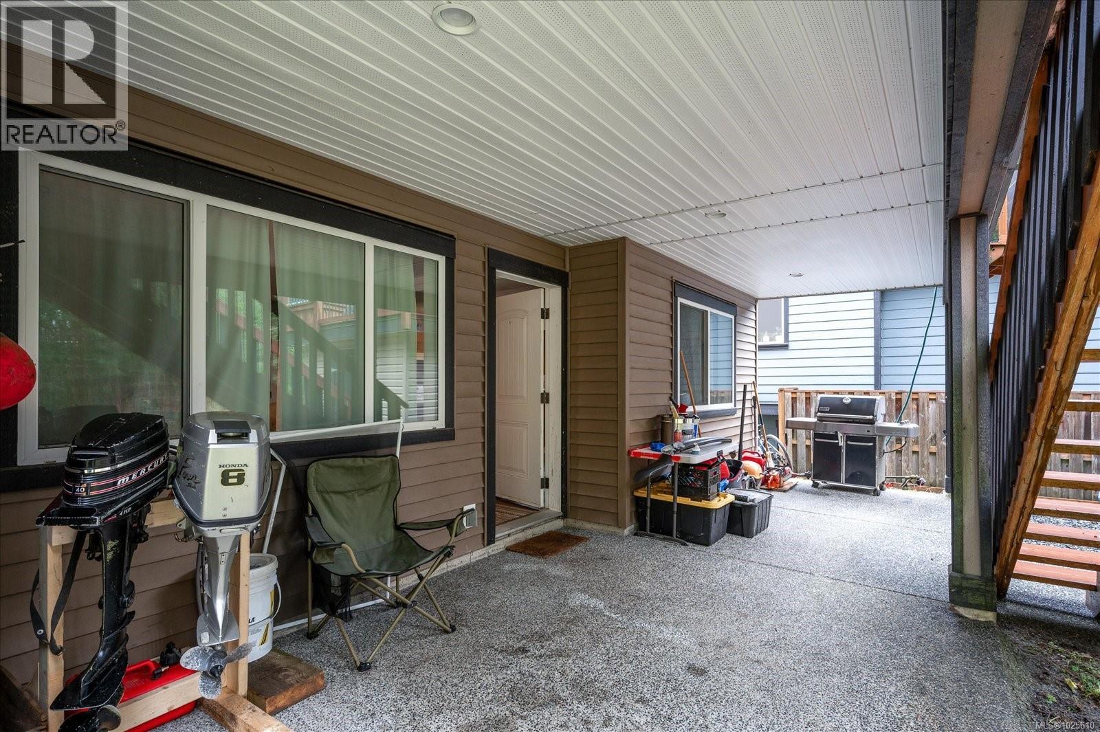 209 Shiloh Dr, Nanaimo, British Columbia  V9R 7C8 - Photo 24 - 1025610