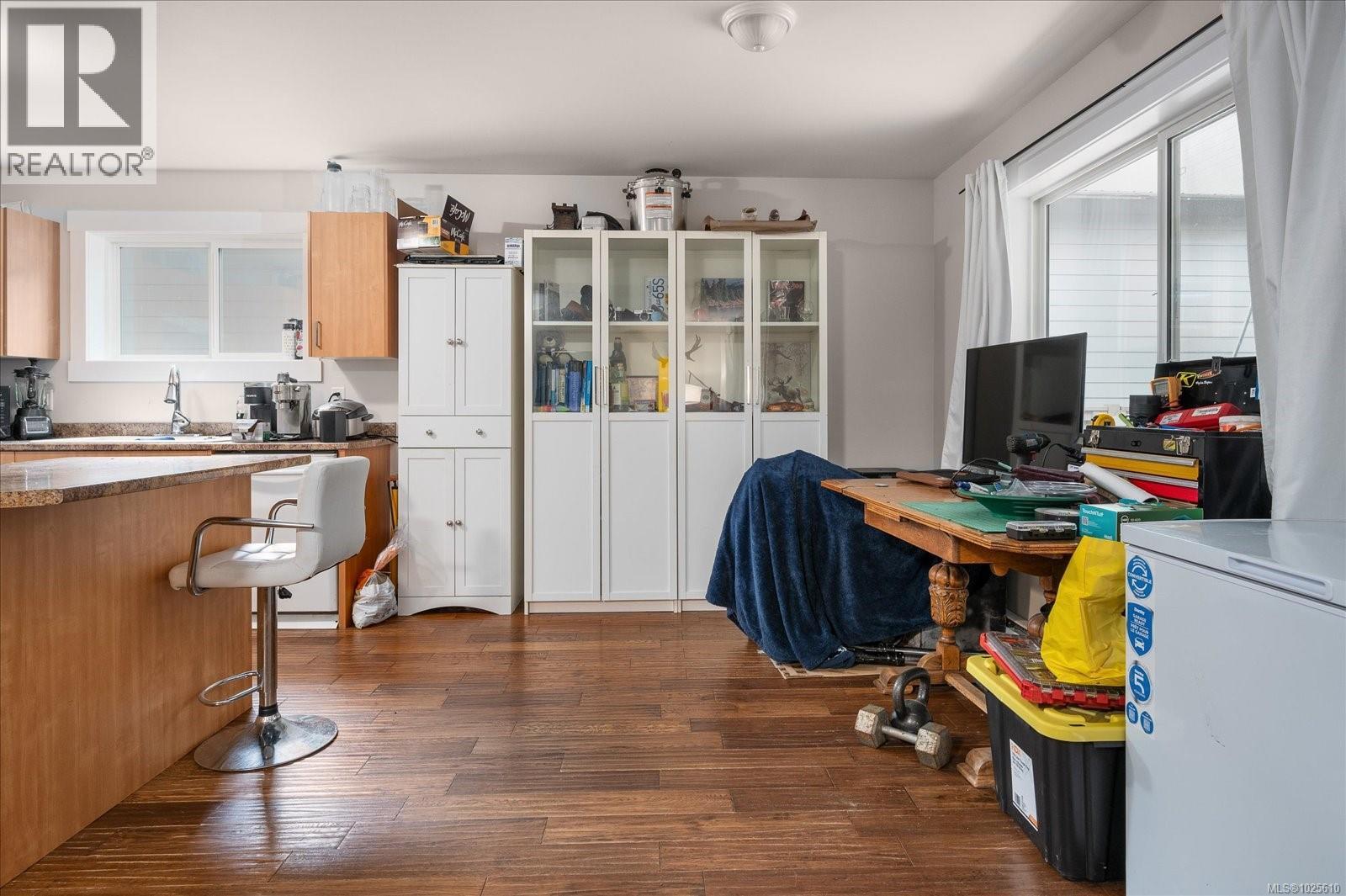 209 Shiloh Dr, Nanaimo, British Columbia  V9R 7C8 - Photo 26 - 1025610