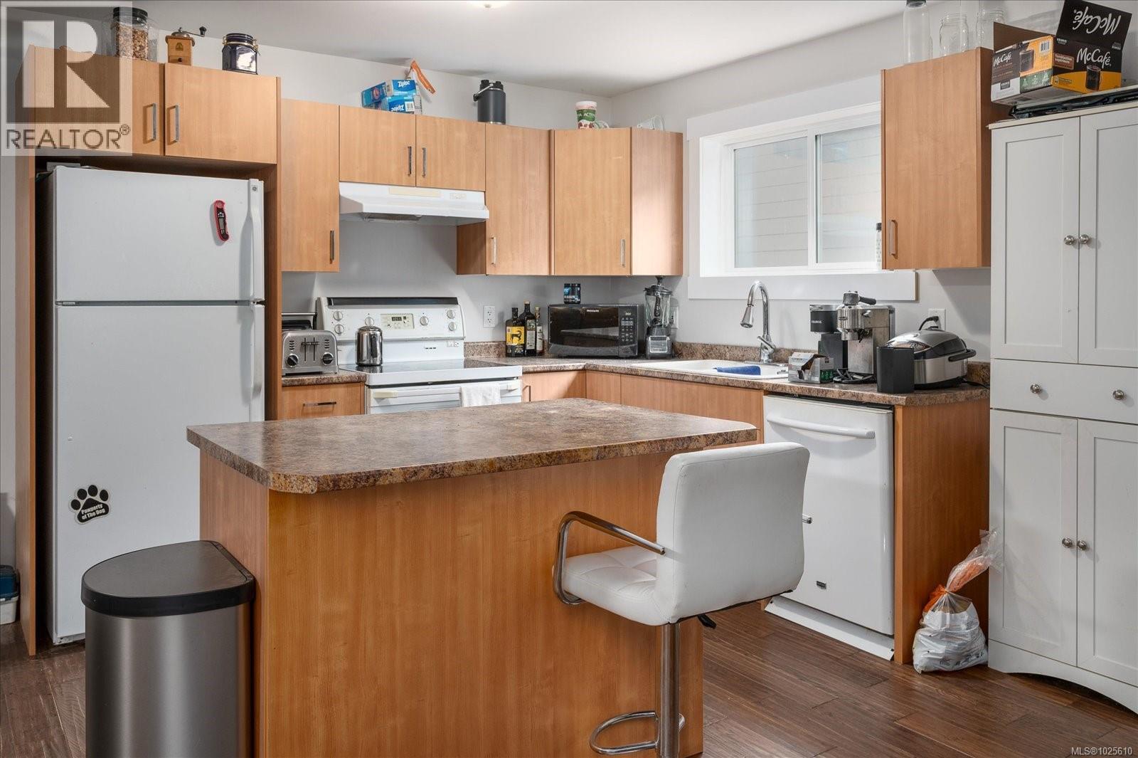 209 Shiloh Dr, Nanaimo, British Columbia  V9R 7C8 - Photo 27 - 1025610