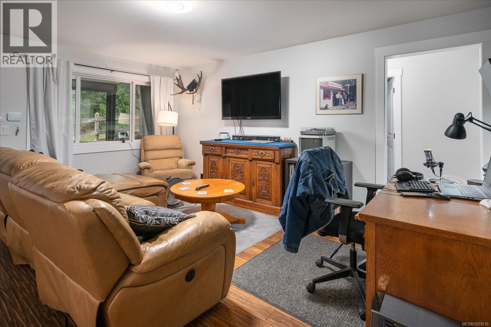 209 Shiloh Dr, Nanaimo, British Columbia  V9R 7C8 - Photo 29 - 1025610