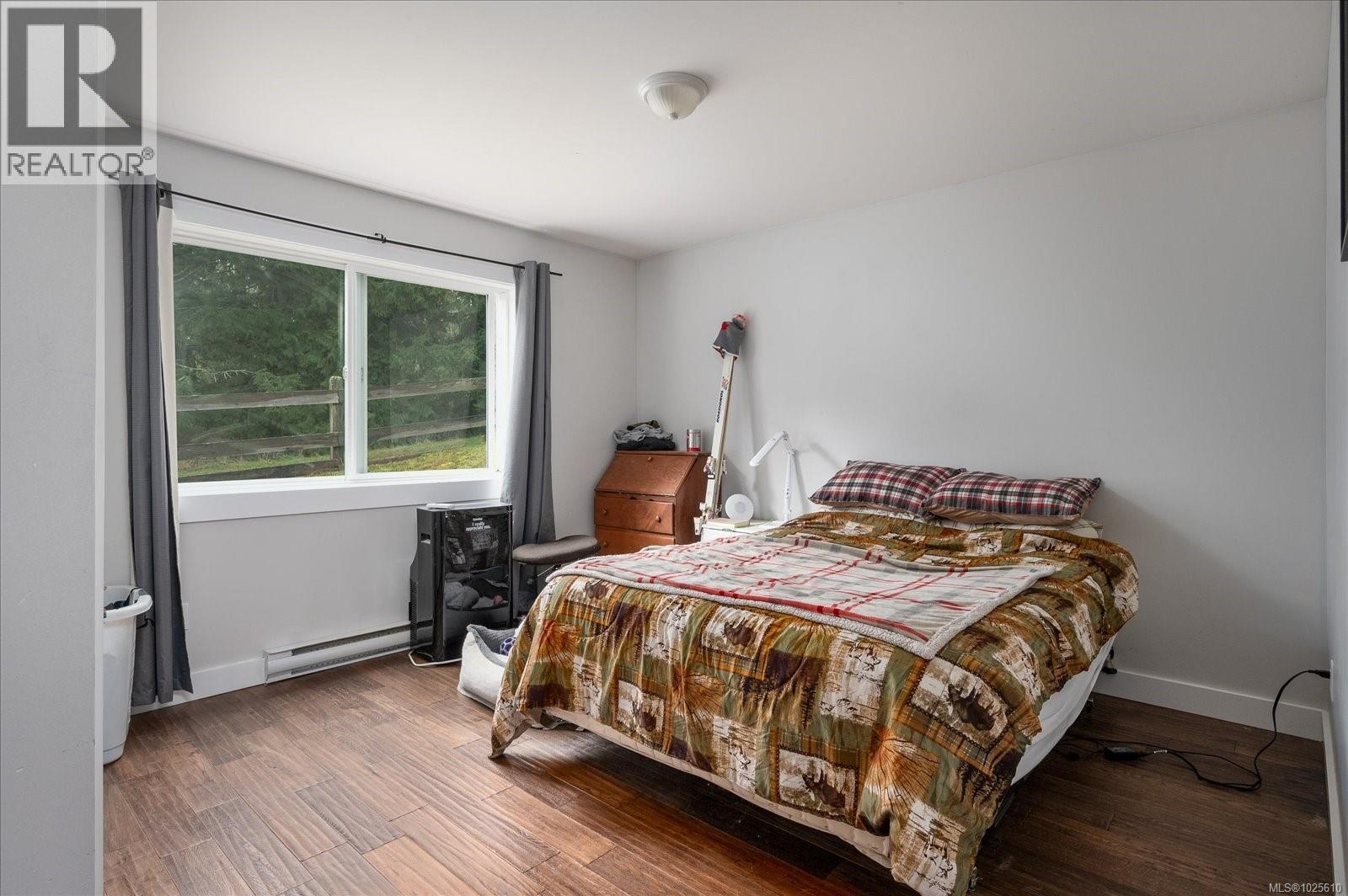 209 Shiloh Dr, Nanaimo, British Columbia  V9R 7C8 - Photo 30 - 1025610