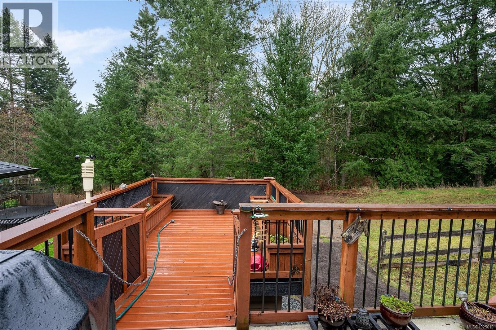 209 Shiloh Dr, Nanaimo, British Columbia  V9R 7C8 - Photo 35 - 1025610