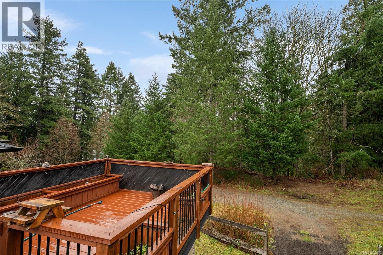 209 Shiloh Dr, Nanaimo, British Columbia  V9R 7C8 - Photo 36 - 1025610