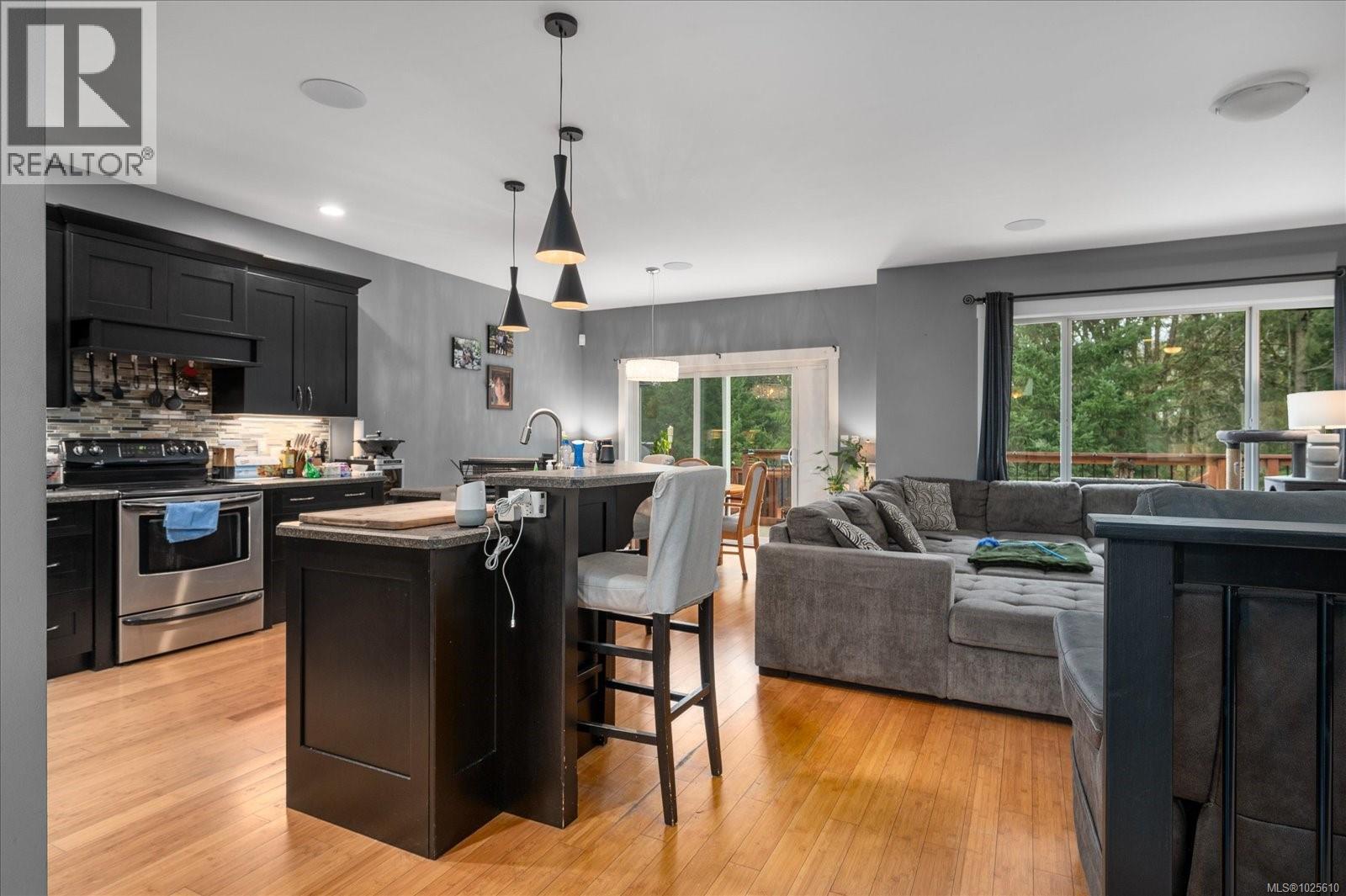 209 Shiloh Dr, Nanaimo, British Columbia  V9R 7C8 - Photo 4 - 1025610