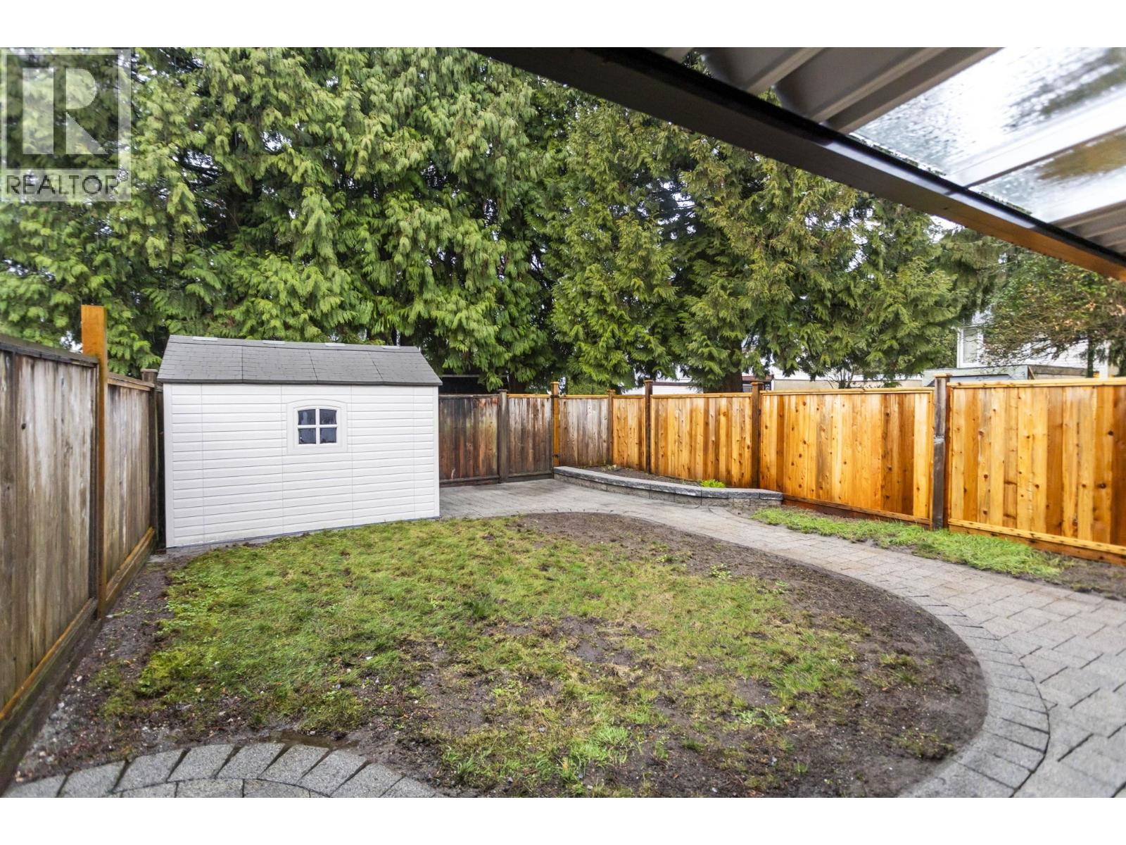 890 Pinebrook Place, Coquitlam, British Columbia  V3C 4B9 - Photo 22 - R3088084