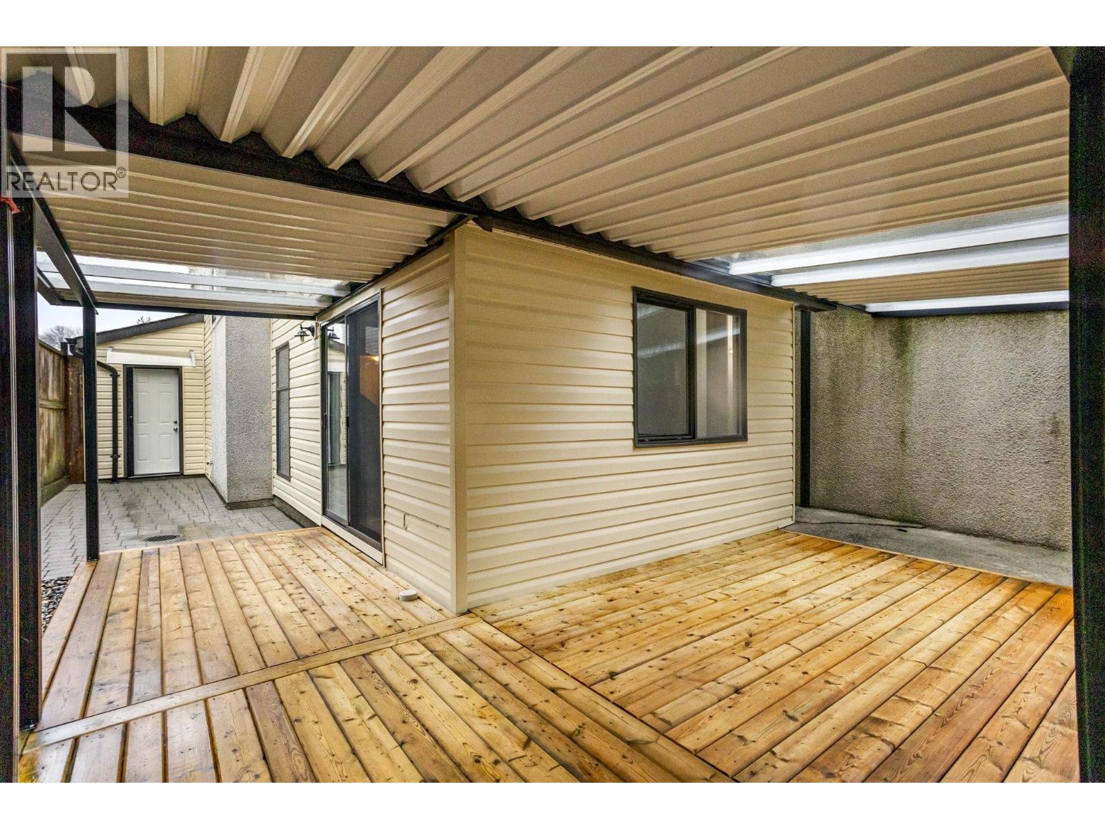 890 Pinebrook Place, Coquitlam, British Columbia  V3C 4B9 - Photo 20 - R3088084