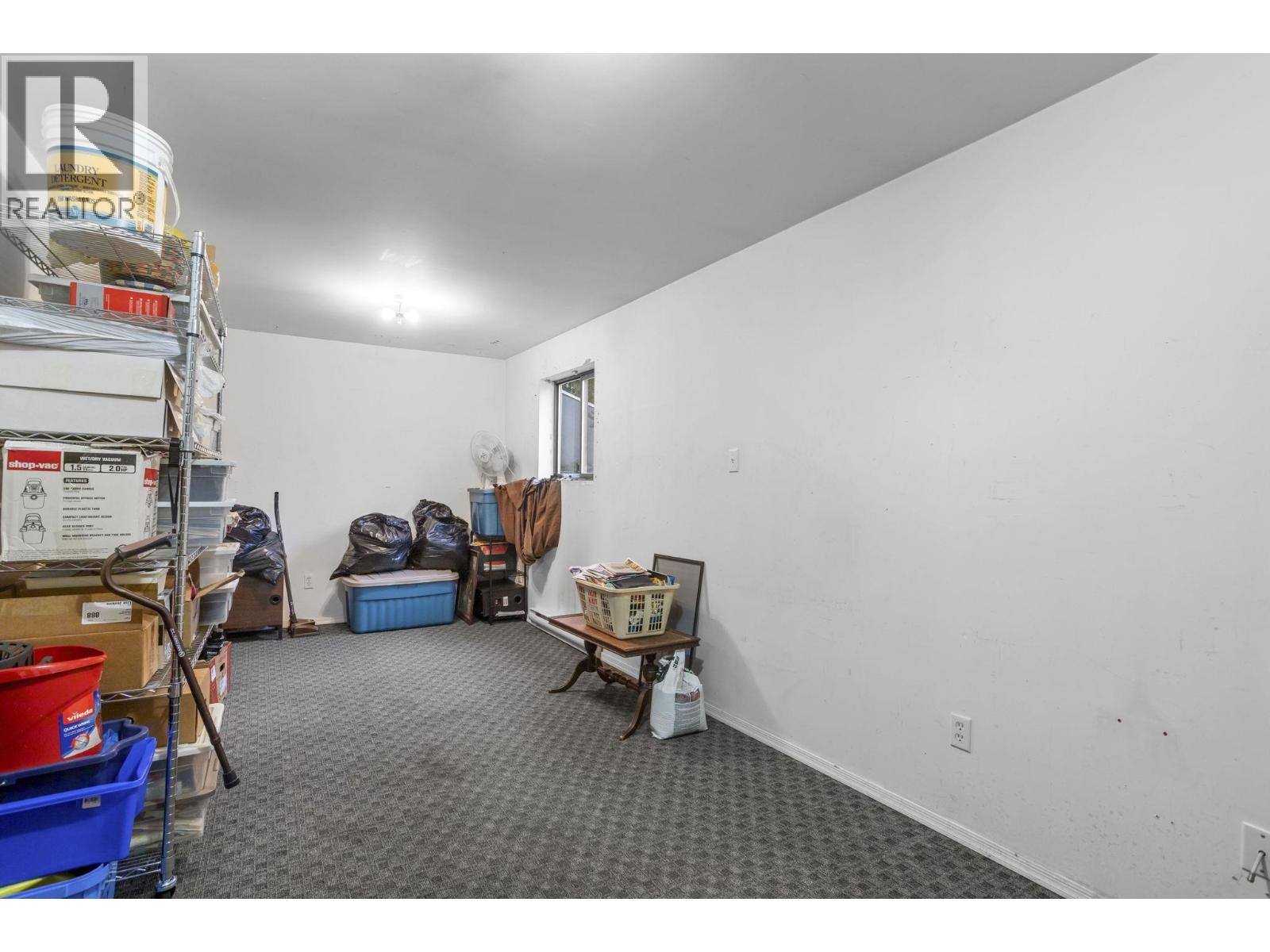 890 Pinebrook Place, Coquitlam, British Columbia  V3C 4B9 - Photo 13 - R3088084