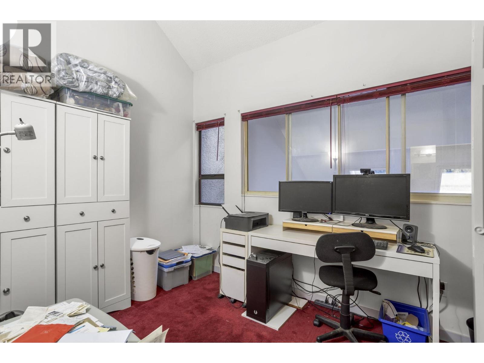 890 Pinebrook Place, Coquitlam, British Columbia  V3C 4B9 - Photo 17 - R3088084