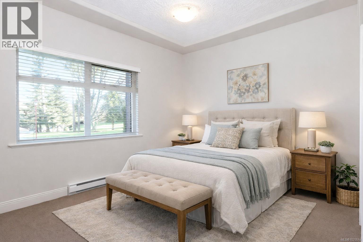 117 3666 Royal Vista Way, Courtenay, British Columbia  V9N 9X8 - Photo 14 - 1025514