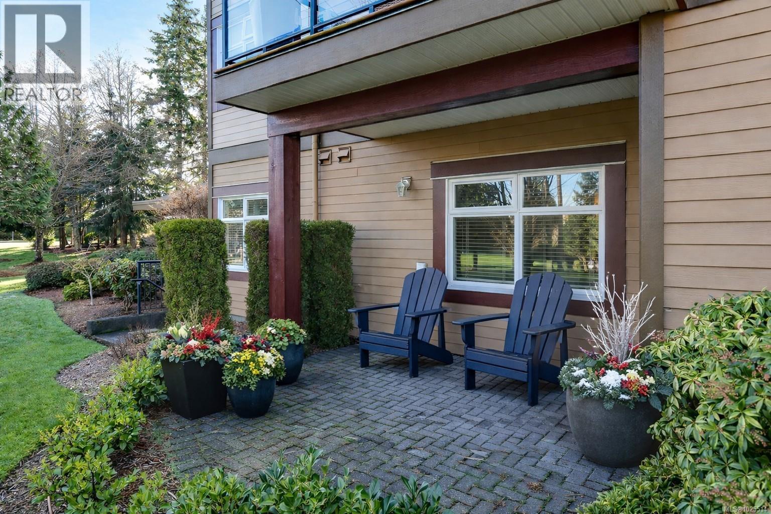 117 3666 Royal Vista Way, Courtenay, British Columbia  V9N 9X8 - Photo 15 - 1025514