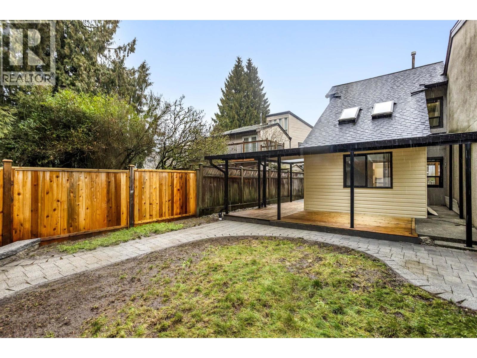 890 Pinebrook Place, Coquitlam, British Columbia  V3C 4B9 - Photo 23 - R3088084