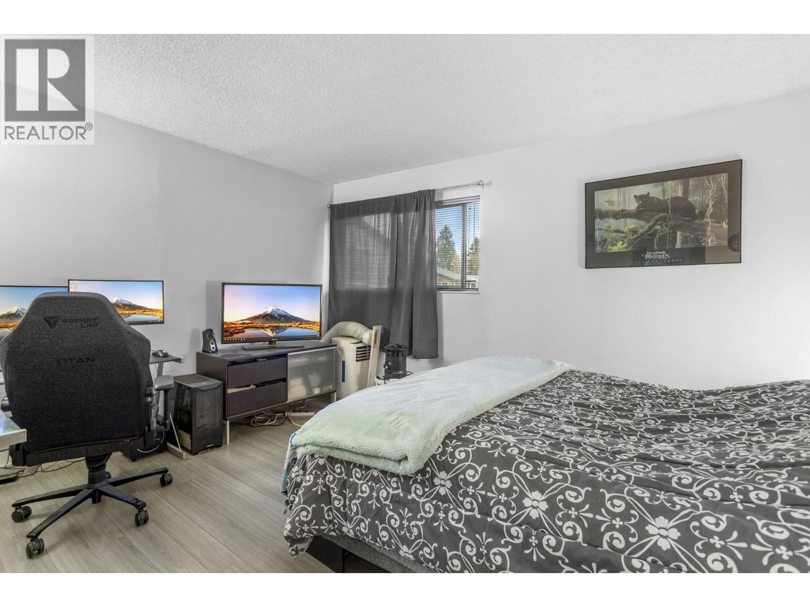 890 Pinebrook Place, Coquitlam, British Columbia  V3C 4B9 - Photo 15 - R3088084