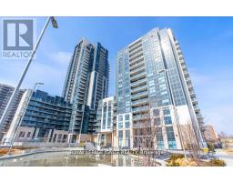 1408 - 30 MEADOWGLEN PLACE, Toronto, Ontario