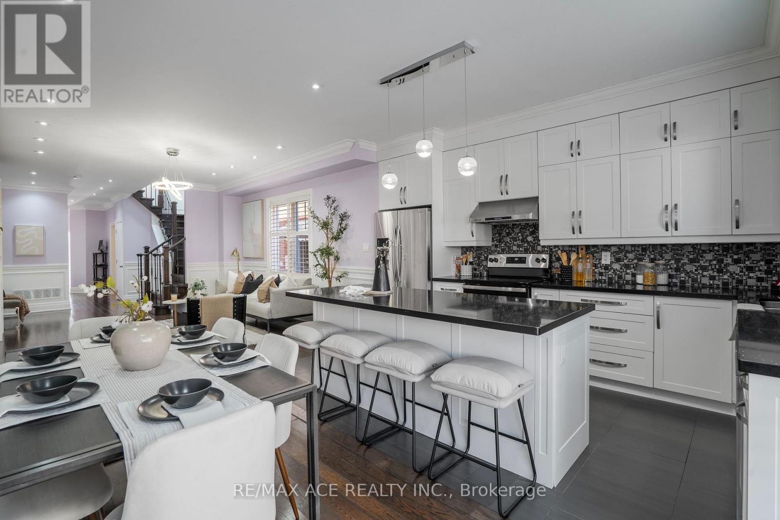 71 August Avenue, Toronto, Ontario  M1L 3N1 - Photo 14 - E12773854