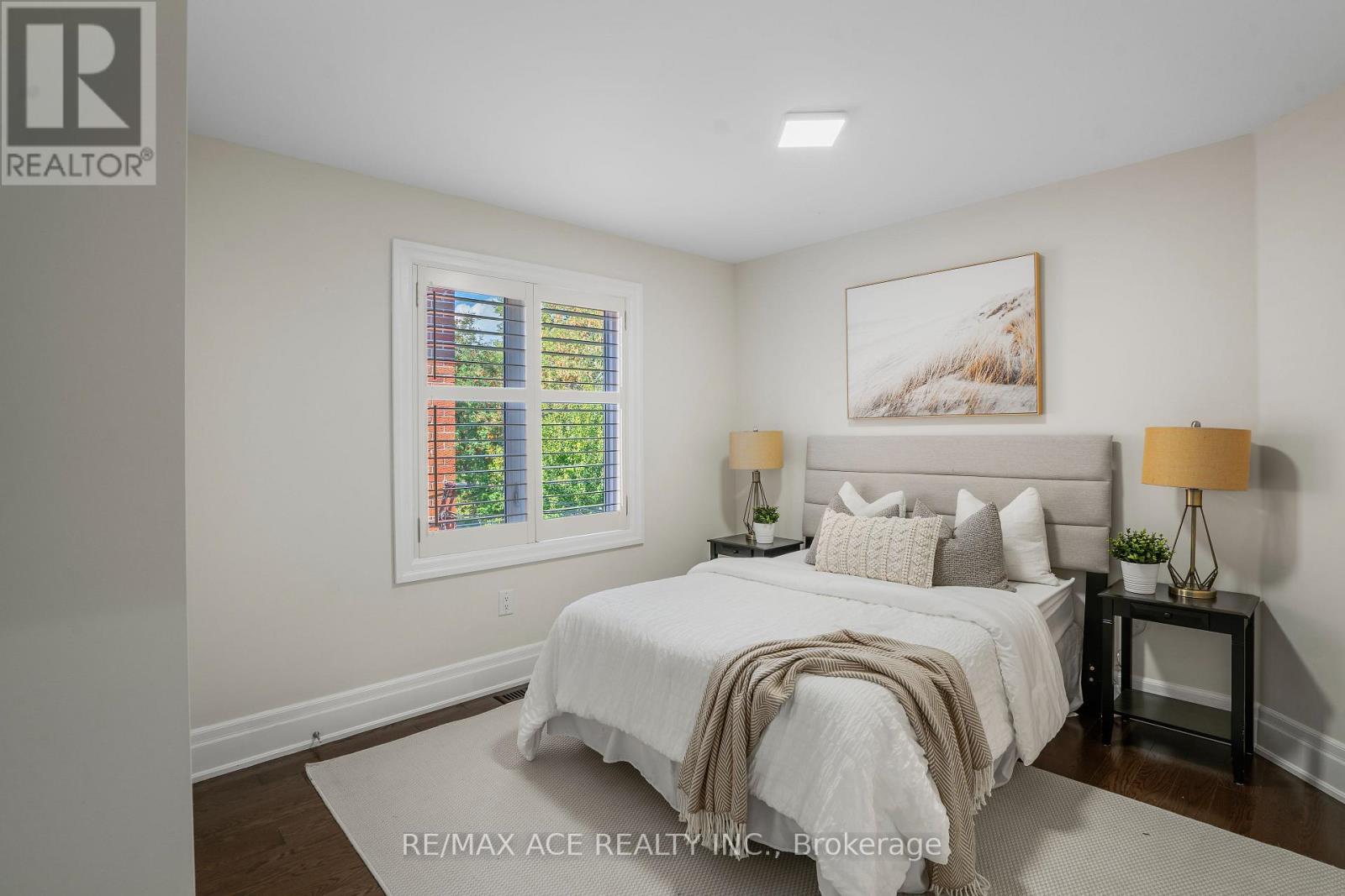 71 August Avenue, Toronto, Ontario  M1L 3N1 - Photo 24 - E12773854