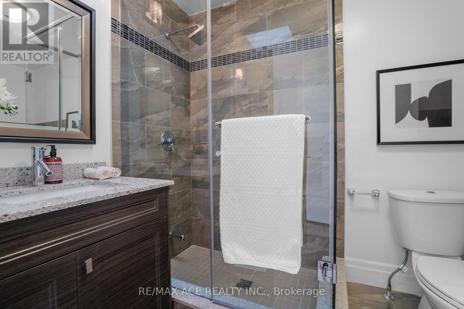 71 August Avenue, Toronto, Ontario  M1L 3N1 - Photo 27 - E12773854