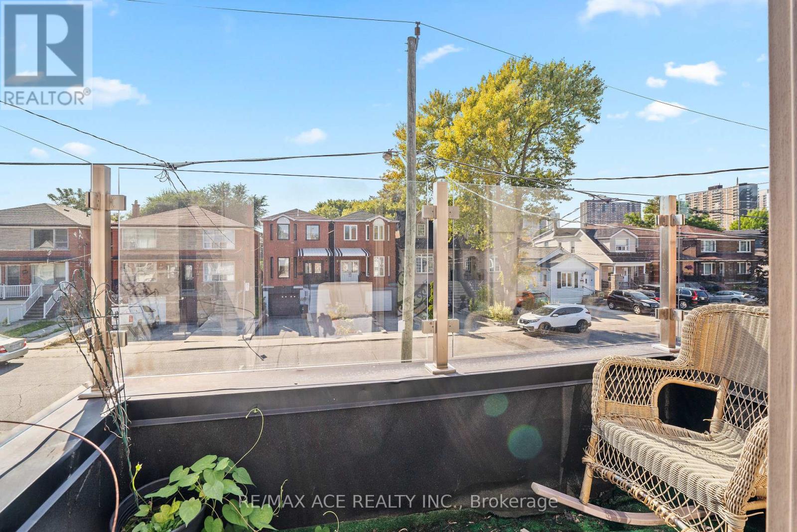 71 August Avenue, Toronto, Ontario  M1L 3N1 - Photo 29 - E12773854