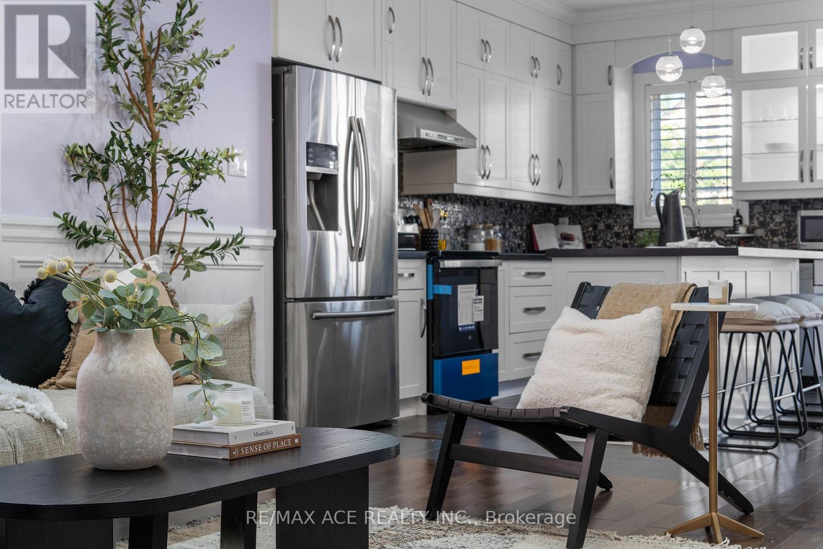 71 August Avenue, Toronto, Ontario  M1L 3N1 - Photo 33 - E12773854