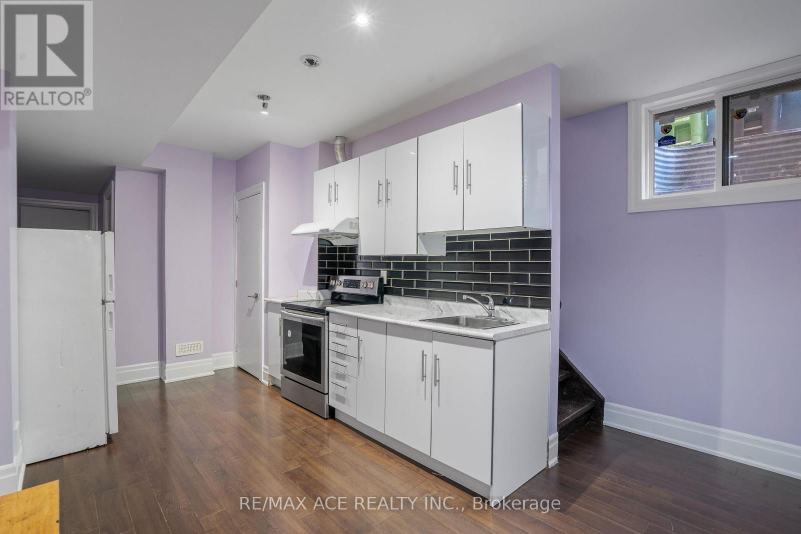 71 August Avenue, Toronto, Ontario  M1L 3N1 - Photo 34 - E12773854