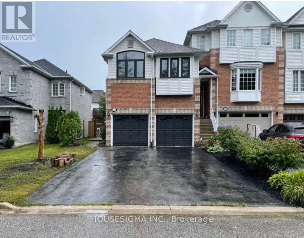 1430 FOREST STREET, Innisfil, Ontario
