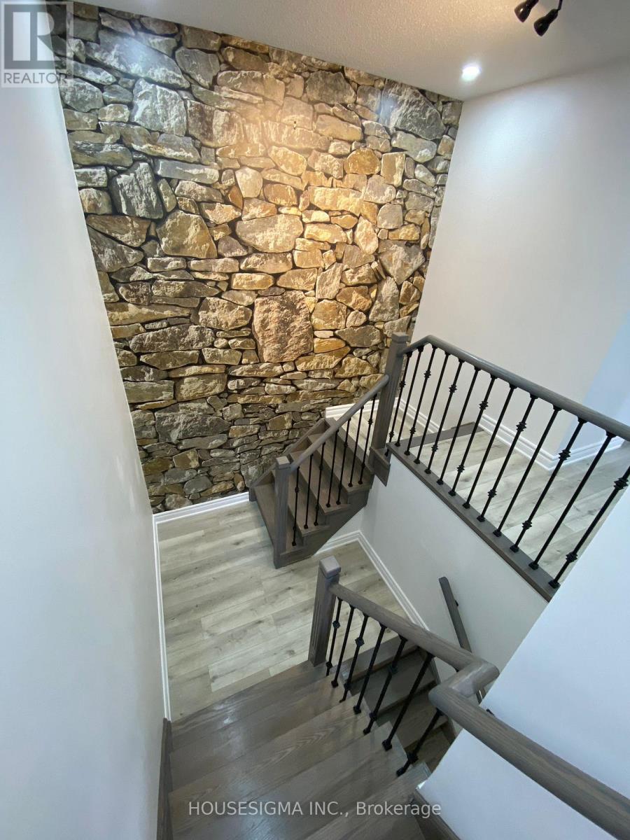 1430 Forest Street, Innisfil, Ontario  L9S 4Y3 - Photo 14 - N12773836