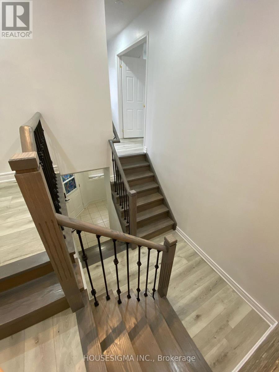 1430 Forest Street, Innisfil, Ontario  L9S 4Y3 - Photo 15 - N12773836